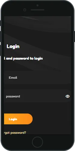 Quick Bet online